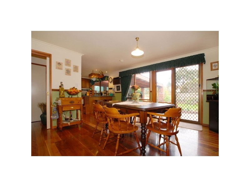 4 Potts Road, Langwarrin VIC 3910