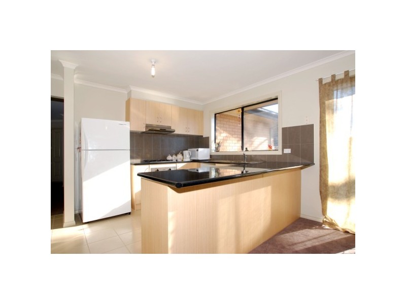 13 Mina Court, Carrum Downs VIC 3201