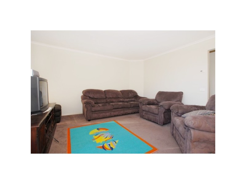 13 Mina Court, Carrum Downs VIC 3201