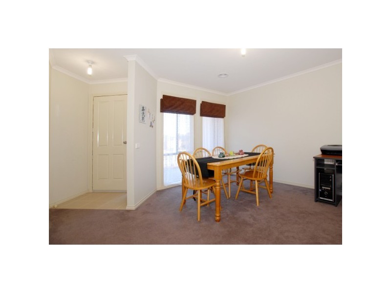 13 Mina Court, Carrum Downs VIC 3201