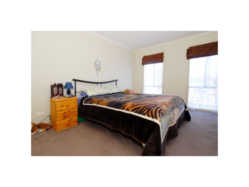 13 Mina Court, Carrum Downs VIC 3201