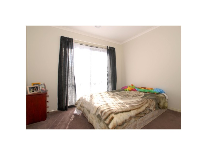 13 Mina Court, Carrum Downs VIC 3201