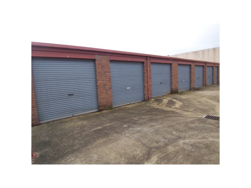 19 Patrick Court, Seaford VIC 3198