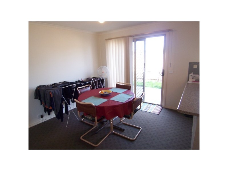 11 Coco Parade, Skye VIC 3977