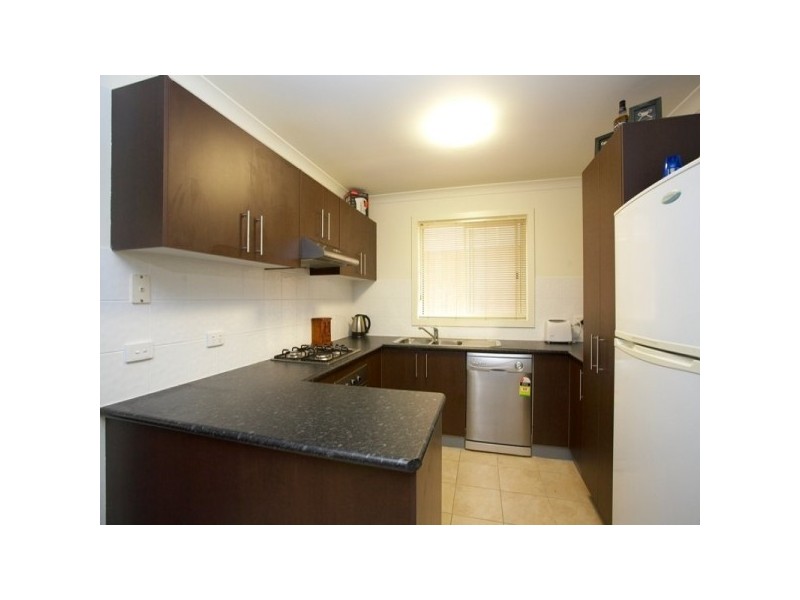 35 Cadles Road, Carrum Downs VIC 3201