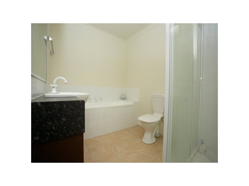 35 Cadles Road, Carrum Downs VIC 3201