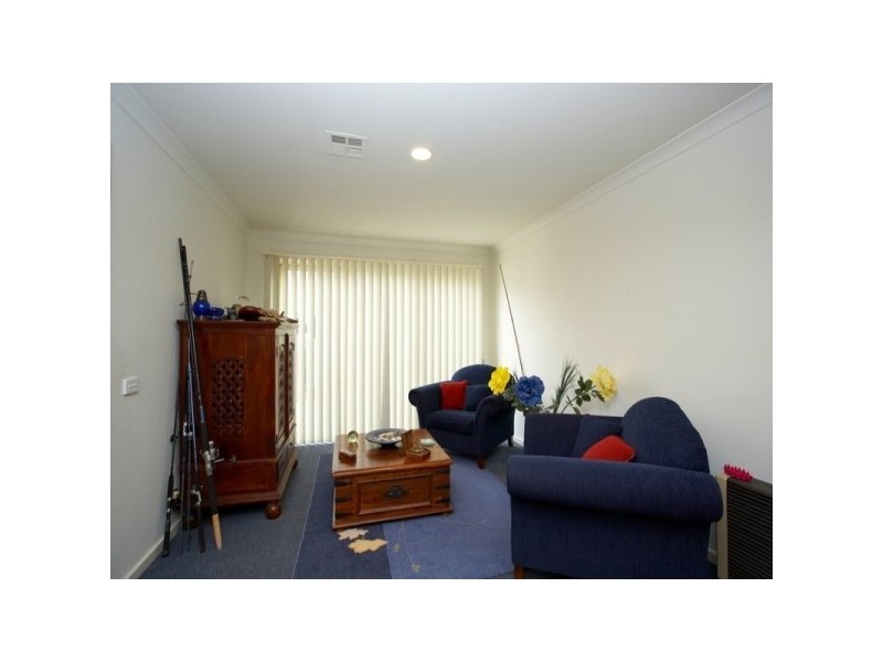 35 Cadles Road, Carrum Downs VIC 3201