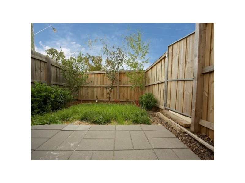 35 Cadles Road, Carrum Downs VIC 3201