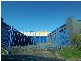 19 Patrick Court, Seaford VIC 3198