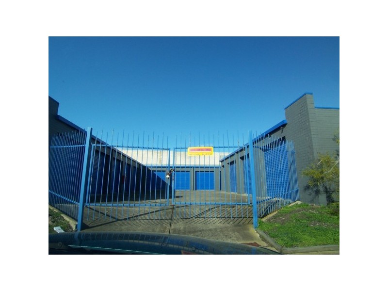 19 Patrick Court, Seaford VIC 3198