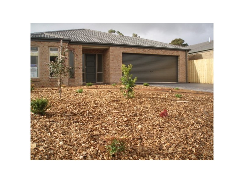 3 Stephanie Court, Carrum Downs VIC 3201