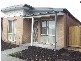 19A Cadles Road, Carrum Downs VIC 3201