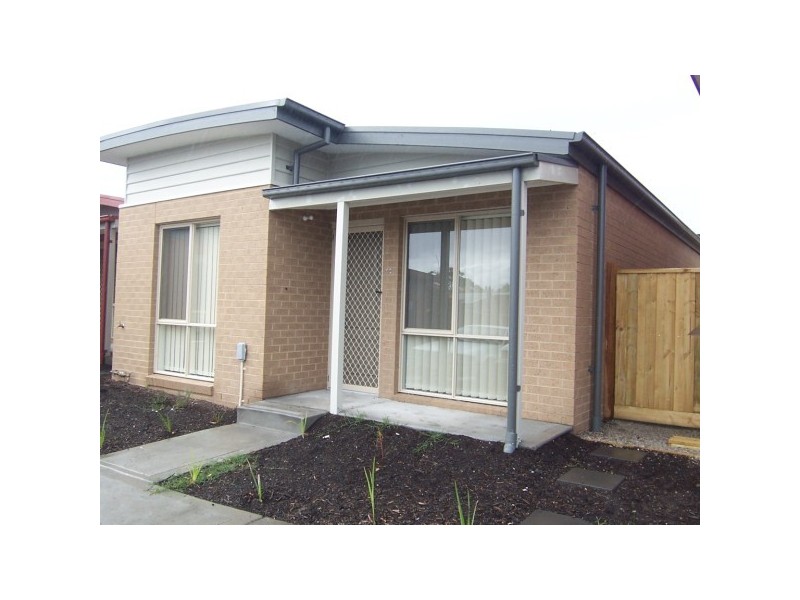 19A Cadles Road, Carrum Downs VIC 3201