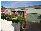 37 Lexton, Langwarrin VIC 3910