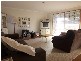 37 Lexton, Langwarrin VIC 3910