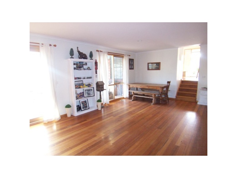 37 Lexton, Langwarrin VIC 3910