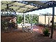 37 Lexton, Langwarrin VIC 3910