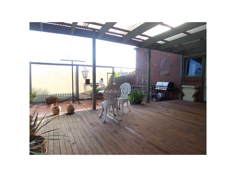 37 Lexton, Langwarrin VIC 3910