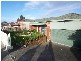 37 Lexton, Langwarrin VIC 3910