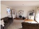37 Lexton, Langwarrin VIC 3910
