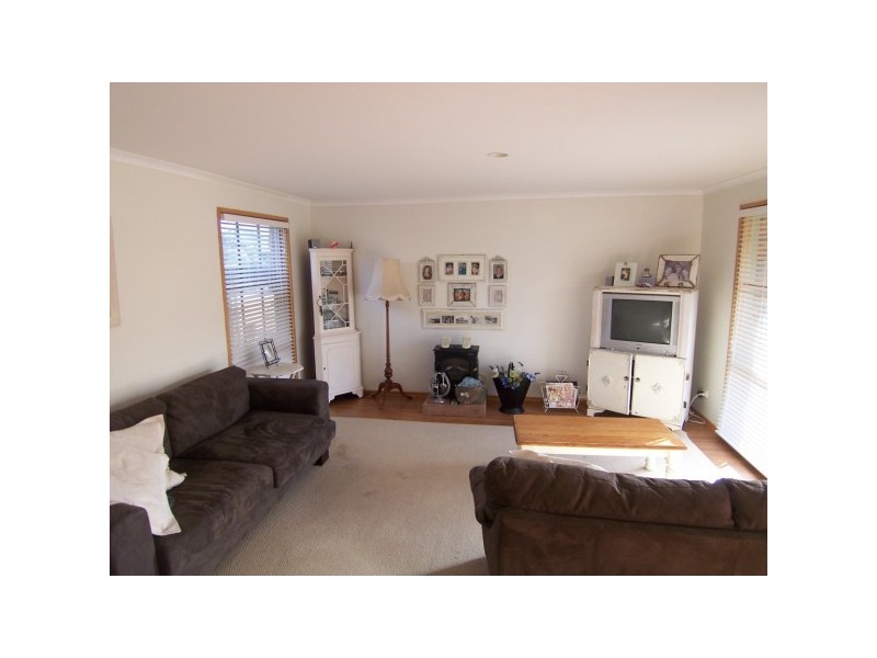 37 Lexton, Langwarrin VIC 3910