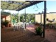 37 Lexton, Langwarrin VIC 3910