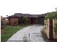 19 Fairhaven Road, Carrum Downs VIC 3201