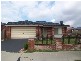44 Chardonay Drive, Skye VIC 3977