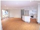 35 Veronica Drive, Skye VIC 3977