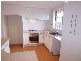 35 Veronica Drive, Skye VIC 3977