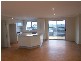 35 Veronica Drive, Skye VIC 3977