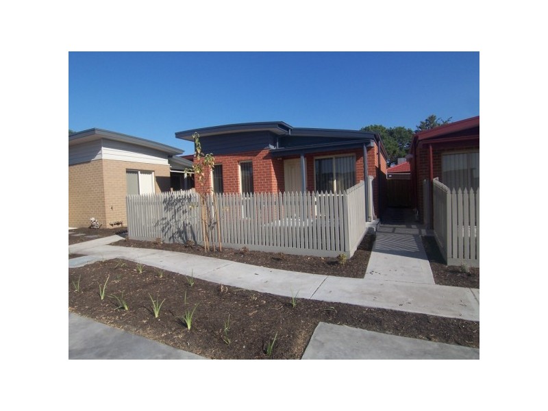 19a Cadles Road, Carrum Downs VIC 3201