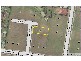 10 Dimitrios Close, Skye VIC 3977