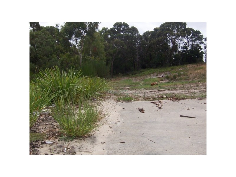 Lot 2 Pindara Boulevard, Langwarrin VIC 3910