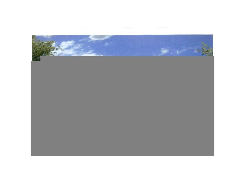 43 – 45 McLeods Road, Carrum VIC 3197