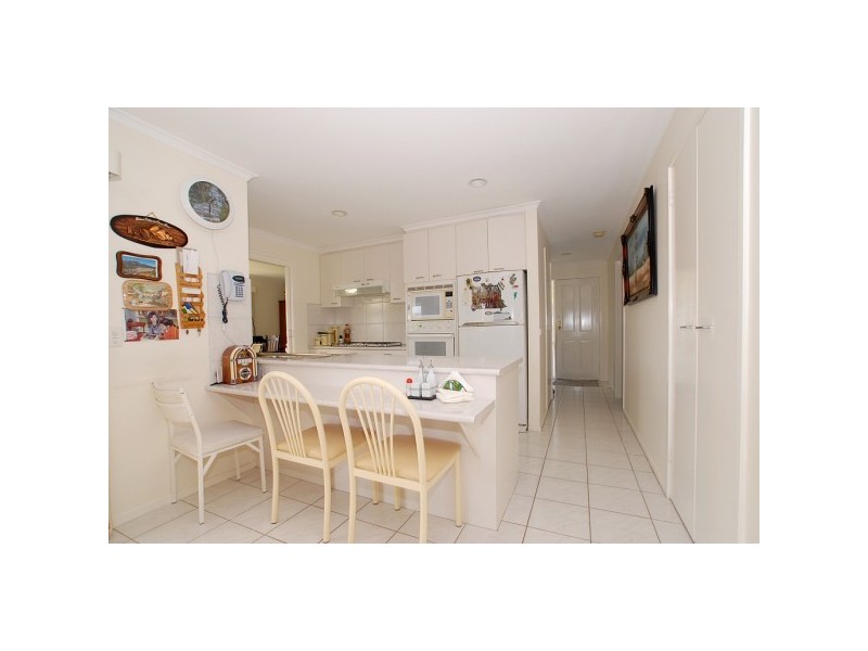 4 Claire Court, Langwarrin VIC 3910