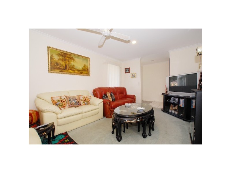 4 Claire Court, Langwarrin VIC 3910