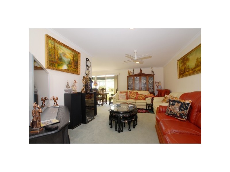 4 Claire Court, Langwarrin VIC 3910