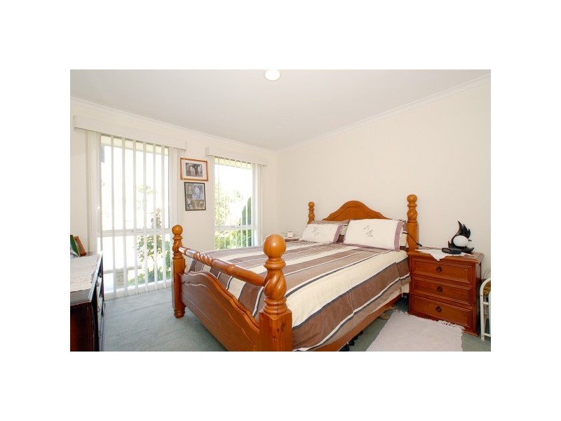 4 Claire Court, Langwarrin VIC 3910