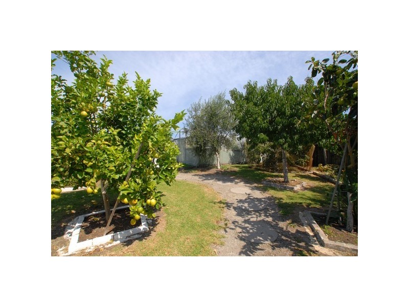 4 Claire Court, Langwarrin VIC 3910