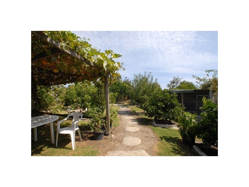 4 Claire Court, Langwarrin VIC 3910