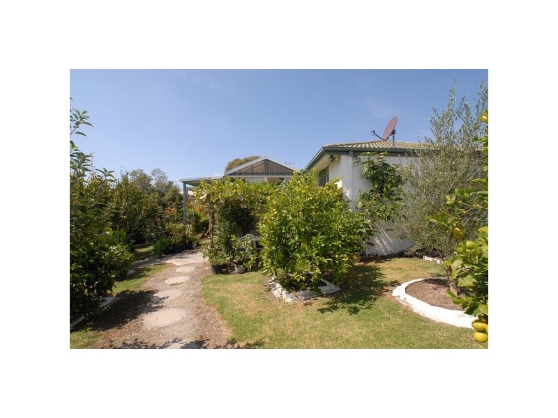 4 Claire Court, Langwarrin VIC 3910