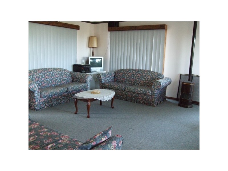 58 White Crescent, Loch Sport VIC 3851