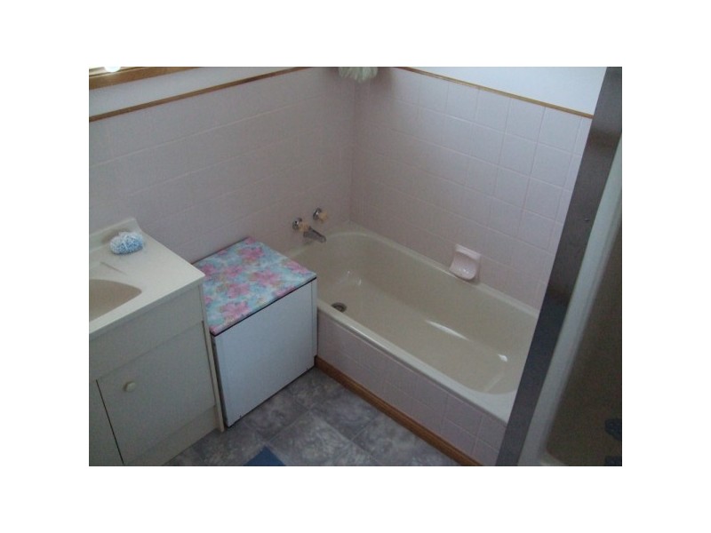 58 White Crescent, Loch Sport VIC 3851