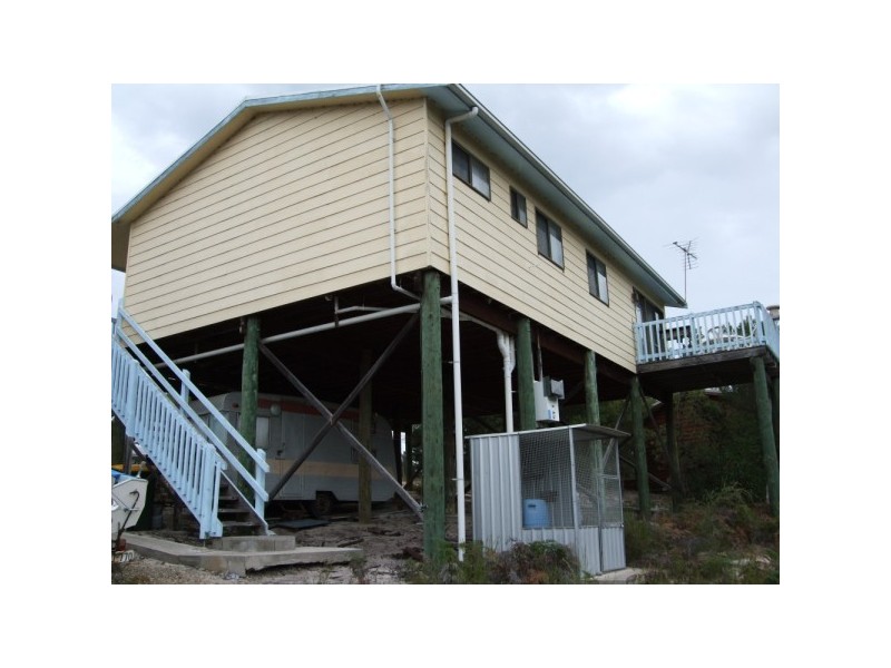 58 White Crescent, Loch Sport VIC 3851