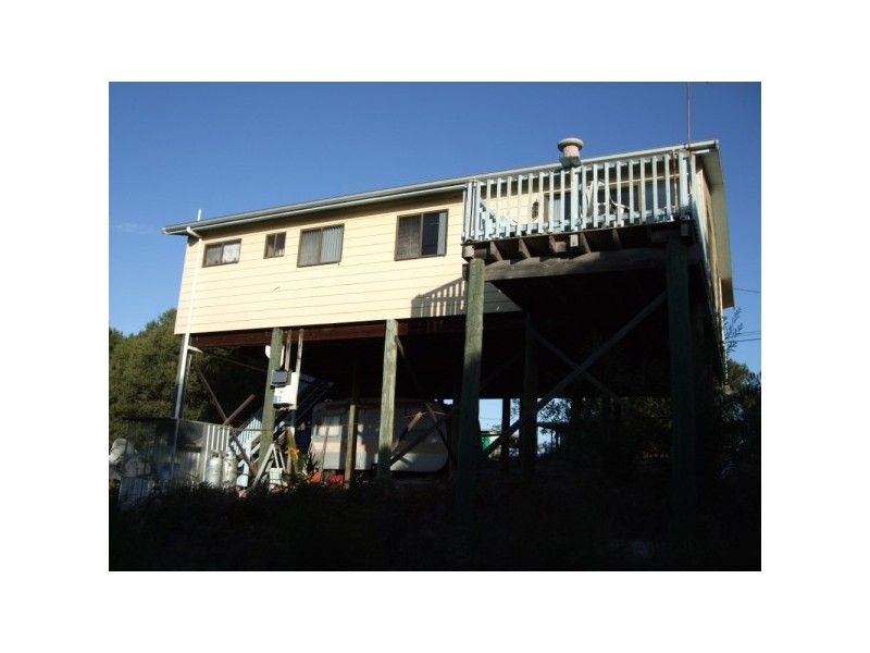 58 White Crescent, Loch Sport VIC 3851