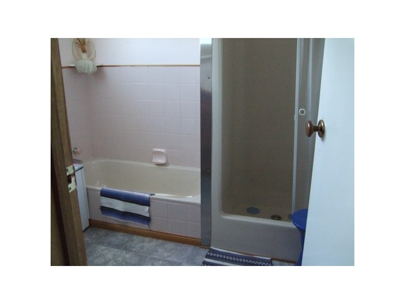 58 White Crescent, Loch Sport VIC 3851