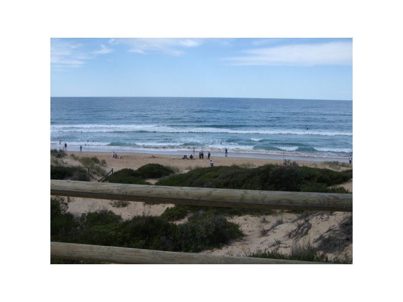 58 White Crescent, Loch Sport VIC 3851