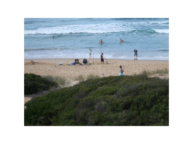 58 White Crescent, Loch Sport VIC 3851