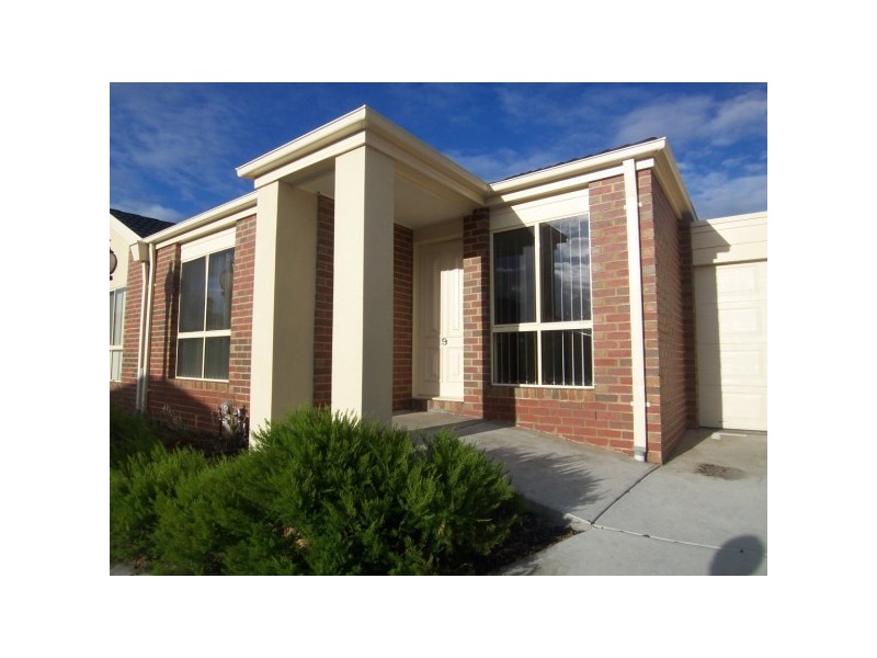 41-43 Cadles Road, Carrum Downs VIC 3201